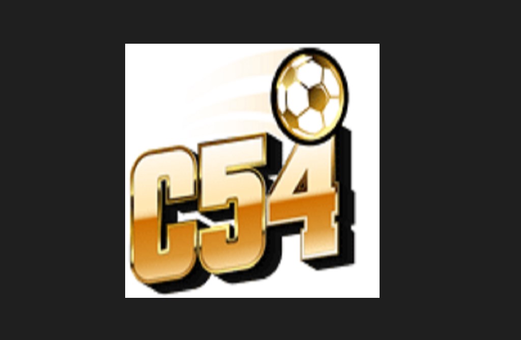 C54 Casino